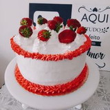 Miriam Campos medeiro