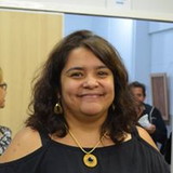 Débora Chepuck Piedade