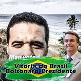 Eudes Gomes Monteiro