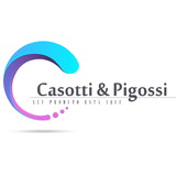 Casotti & Pigossi