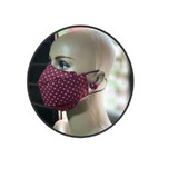 SOLANGE SANDRA S SILVA