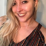 Valeria Luize Unizycki