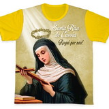 Paróquia Santa Rita de Cássia