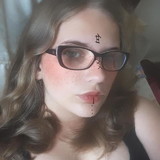 Talita Renata dos Santos