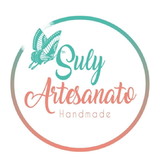Suly Artesanato
