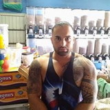 Giovanni Rodrigues Paula