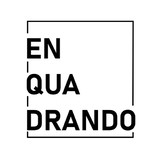 Enquadrando
