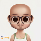 Paulo Rogério da Silva filho