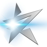 Thaizi Veloso do Nascimento