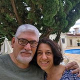 José Carlos Conceição Siqueira