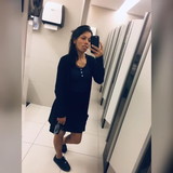 Bruna Silva Alves Gomes