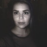 JULIANA MELLO BAPTISTA