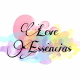 Daniele Lopes Romão