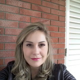 Renata Esquárcio lopes