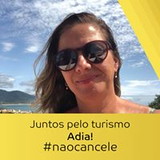 Andreia Latronico Castellano