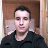 Fabiano de Souza Campos