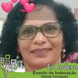 Etiene Barbosa Fonseca