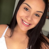 Cecile Rocha de Oliveira