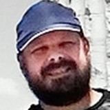 José Carlos Fernandes de Macedo