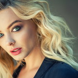 gleice miranda sousa