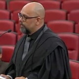 Marcelo Santos Mourao