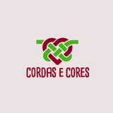 Cordas e Cores