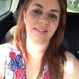 Maísa de Souza Lima