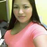 valdineia santos carvalho