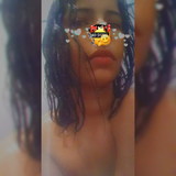 Maria Helena da Silva neta