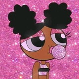 Mariana de Lima Santos