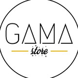 GAMA STORE