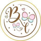 Francileny da Silva Alencar