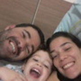 Nádia Ferreira de Oliveira