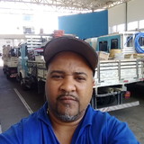 Luciano Balbino da Silva