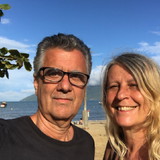 Silvia barretto prado