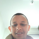 Miller Júlio Gonçalves