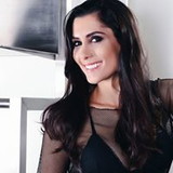 melanny de castro ribeiro