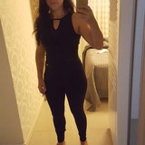 Christina Magalhães C. Hollanda