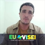 Edson Ferreira Alexandrino Junior