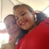 Patricia Campos Arruda