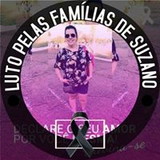 Silvia cristina mariano de olievira