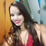 Tainá Lima Venancio