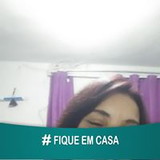 Maria Aparecida Machado Souza