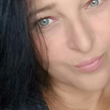 Célia Miranda Croche