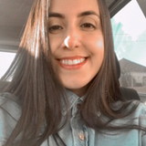 Letícia Machado Nunes