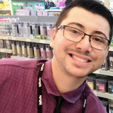 DANIEL HENRIQUE FERREIRA