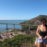 nayara yamashita de Oliveira