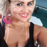 Aline Pereira de Freitas Chaves