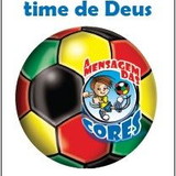 Rosangela Alves De Azevedo