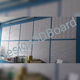 karina de sousa da silva